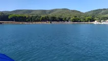 Baratti