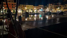 Porto Azzurro