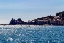 Porto Venere
