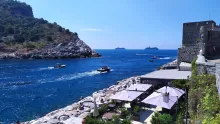 Porto Venere