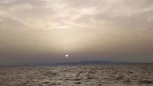 Portoferraio