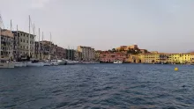 Portoferraio