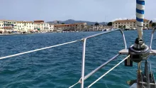 Portoferraio