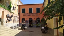 Rio Marina
