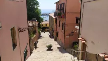 Rio Marina