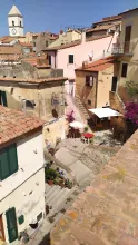 Capliveri