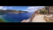 Isola di Capraia