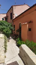 Poggio