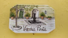 Poggio
