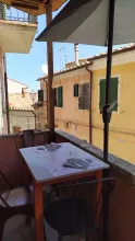 Poggio