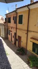 Poggio