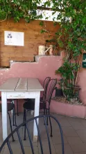 Poggio