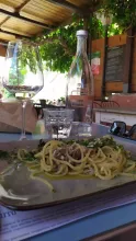 Poggio