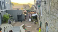 Porto Vecchio