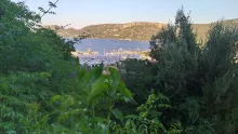 Porto Vecchio