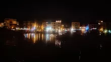 Porto Vecchio