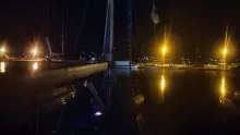 Porto Vecchio