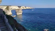 Bonifacio