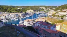 Bonifacio