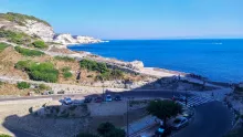Bonifacio