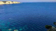 Bonifacio