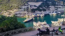 Bonifacio