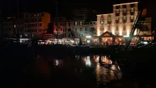 Bonifacio