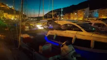 Bonifacio