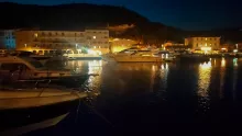 Bonifacio