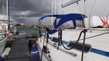 Porto di Cecina