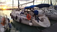 Porto di Cecina