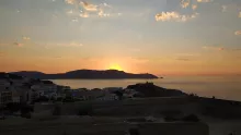 Calvi