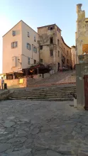 Calvi