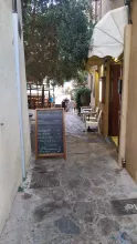 Calvi