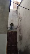 Calvi
