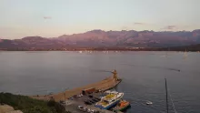 Calvi