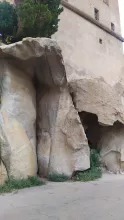 Calvi