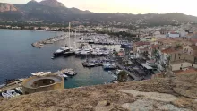 Calvi