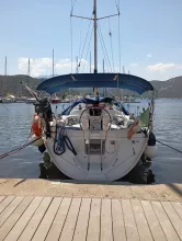 Saint Florent