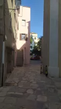 Saint Florent