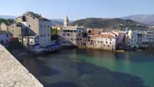 Saint Florent