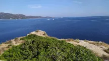 Saint Florent